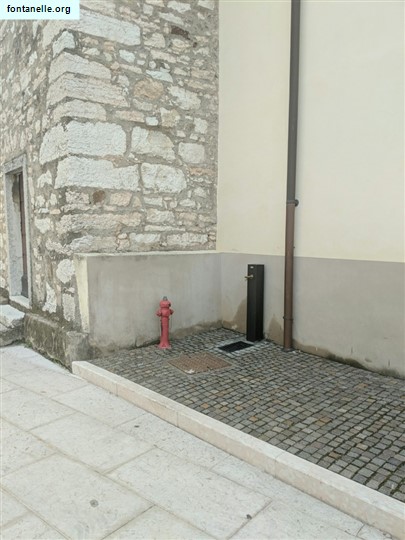 Fontanelle.org - Galleria immagini