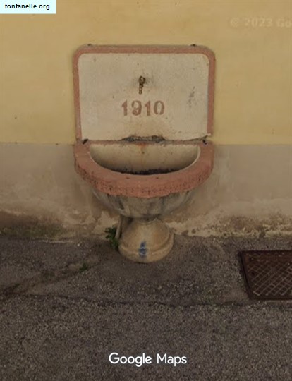 Fontanelle.org - Galleria immagini