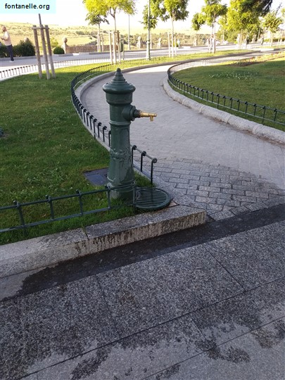 Fontanelle.org - Galleria immagini