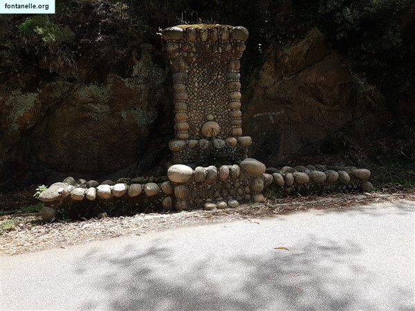 Fontanelle.org - Galleria immagini