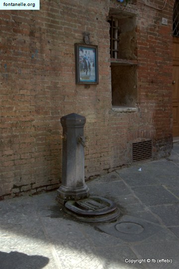 Fontanelle.org - Galleria immagini