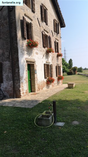 Fontanelle.org - Galleria immagini