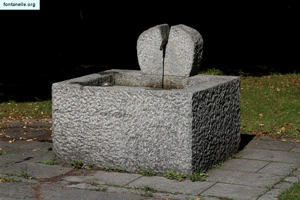 Fontanelle.org - Galleria immagini