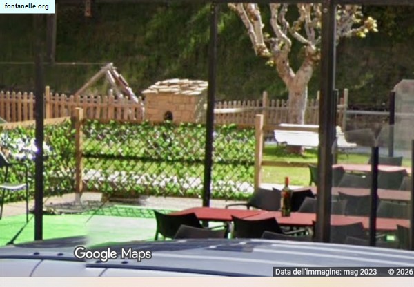 Fontanelle.org - Galleria immagini