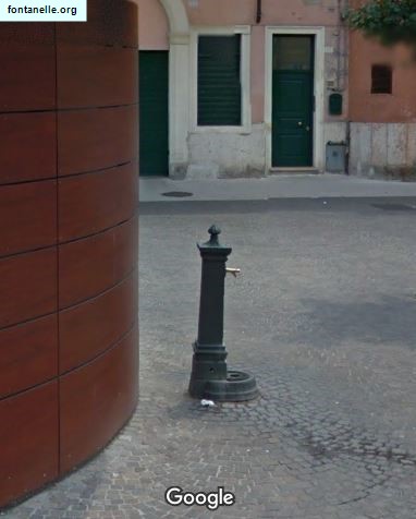 Fontanelle.org - Galleria immagini