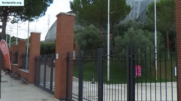 Fontanelle.org - Galleria immagini