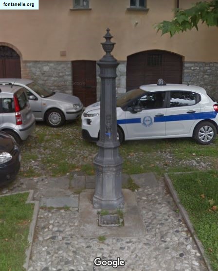 Fontanelle.org - Galleria immagini