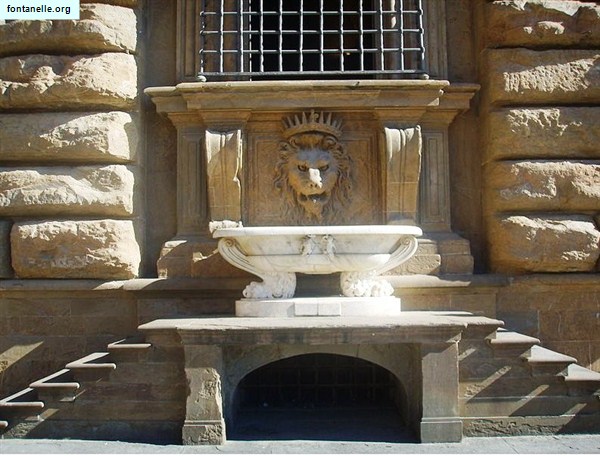 Fontanelle.org - Galleria immagini