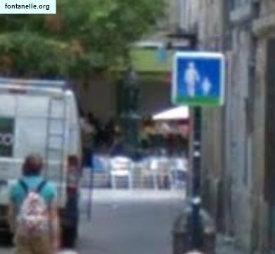 Fontanelle.org - Galleria immagini