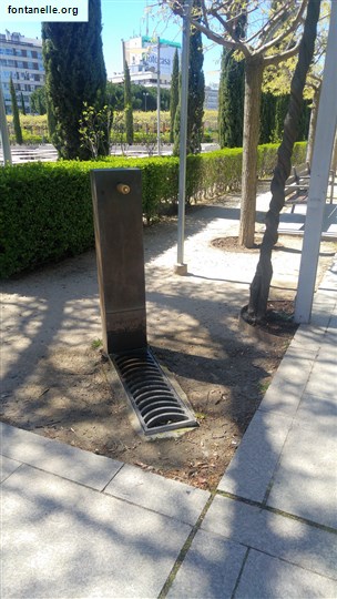 Fontanelle.org - Galleria immagini