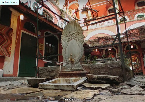 Fontanelle.org - Galleria immagini