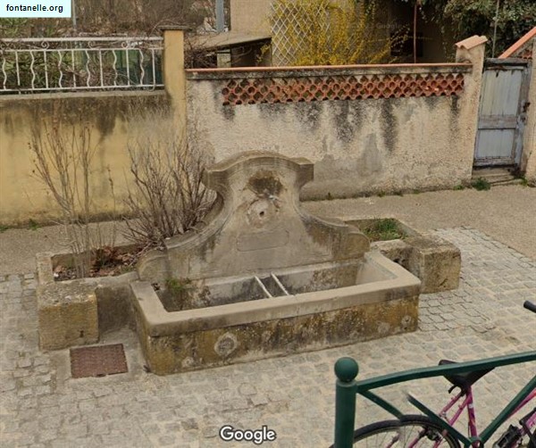 Fontanelle.org - Galleria immagini