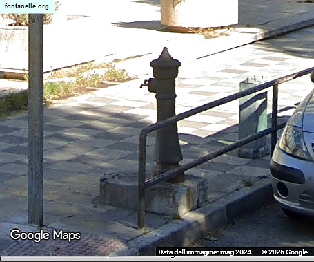 Fontanelle.org - Galleria immagini