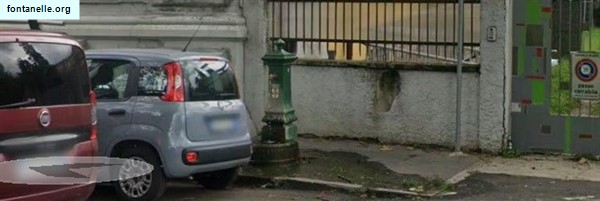 Fontanelle.org - Galleria immagini