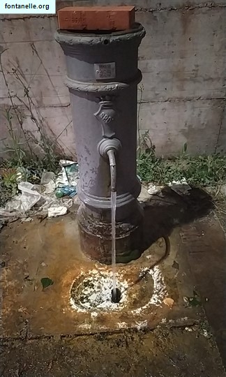 Fontanelle.org - Galleria immagini