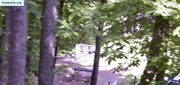 Fontanelle.org - Galleria immagini