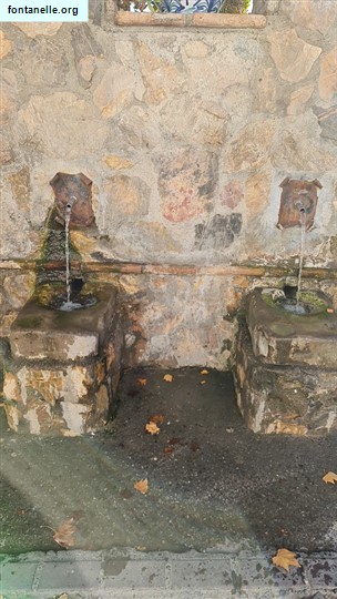 Fontanelle.org - Galleria immagini