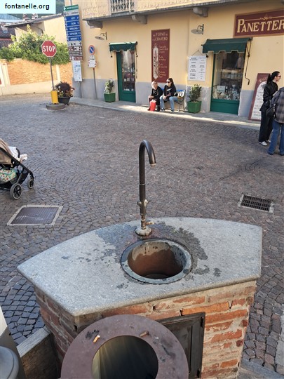 Fontanelle.org - Galleria immagini