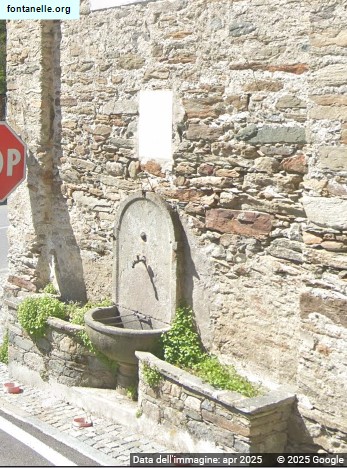 Fontanelle.org - Galleria immagini