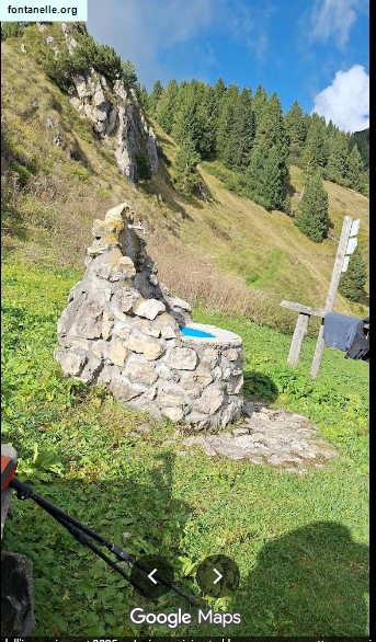 Fontanelle.org - Galleria immagini