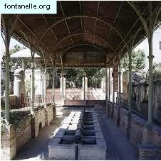 Fontanelle.org - Galleria immagini