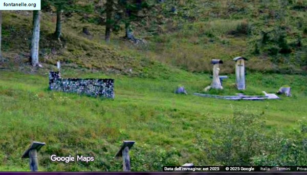 Fontanelle.org - Galleria immagini