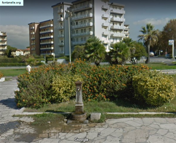 Fontanelle.org - Galleria immagini