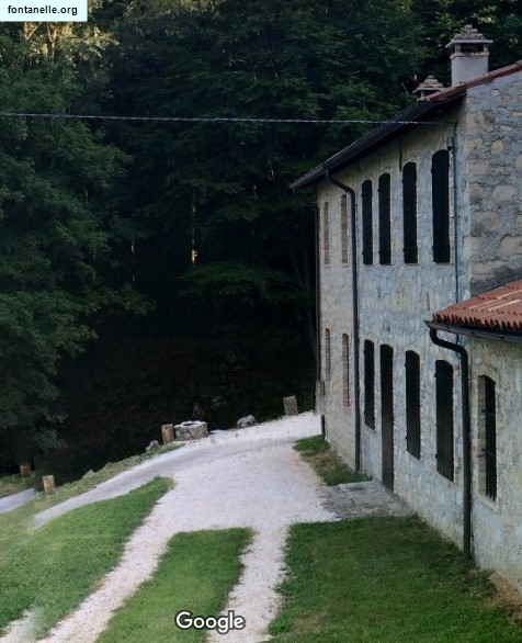 Fontanelle.org - Galleria immagini