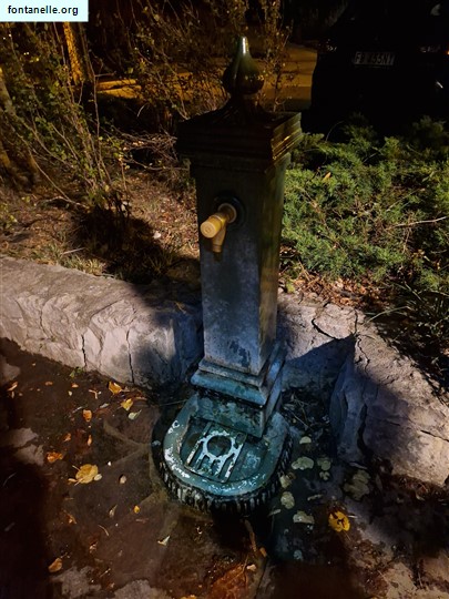 Fontanelle.org - Galleria immagini