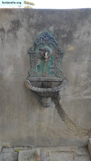 Fontanelle.org - Galleria immagini