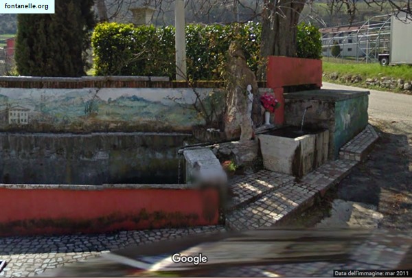 Fontanelle.org - Galleria immagini