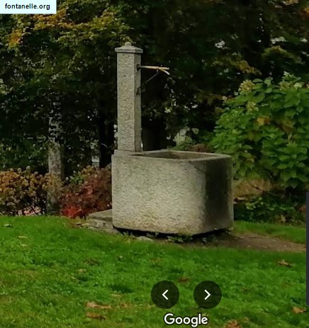 Fontanelle.org - Galleria immagini