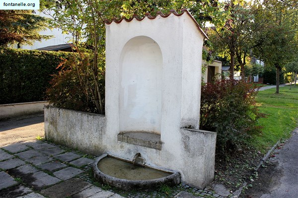 Fontanelle.org - Galleria immagini