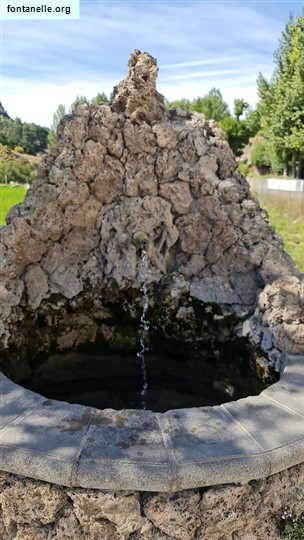 Fontanelle.org - Galleria immagini