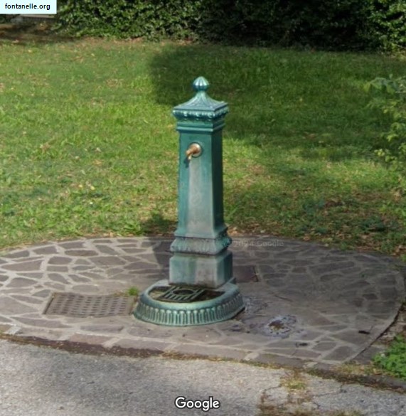 Fontanelle.org - Galleria immagini