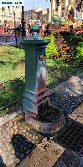 Fontanelle.org - Galleria immagini