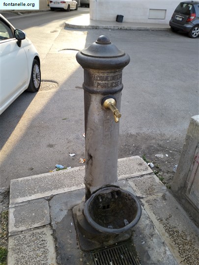 Fontanelle.org - Galleria immagini