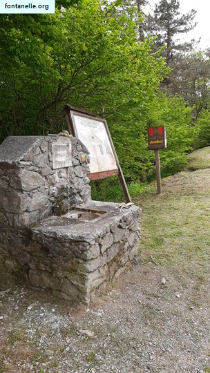 Fontanelle.org - Galleria immagini