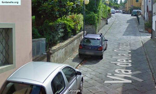 Fontanelle.org - Galleria immagini