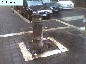 Fontanelle.org - Galleria immagini