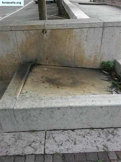 Fontanelle.org - Galleria immagini