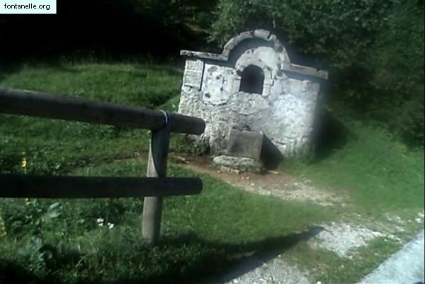 Fontanelle.org - Galleria immagini