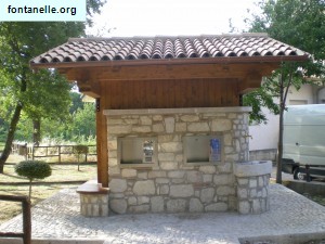 Fontanelle.org - Galleria immagini