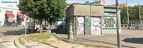 Fontanelle.org - Galleria immagini