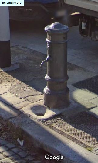 Fontanelle.org - Galleria immagini