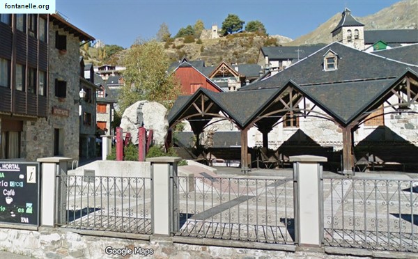 Fontanelle.org - Galleria immagini