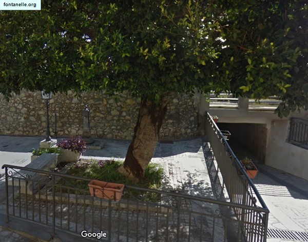 Fontanelle.org - Galleria immagini