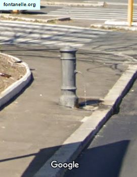 Fontanelle.org - Galleria immagini