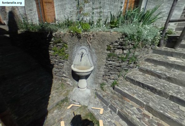 Fontanelle.org - Galleria immagini