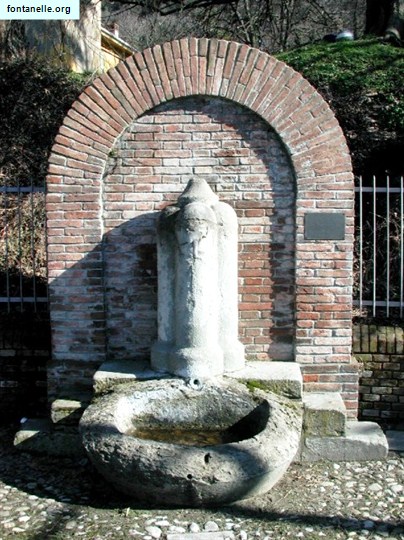 Fontanelle.org - Galleria immagini